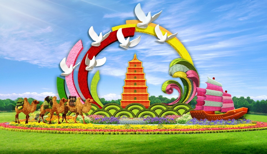 lg大宝娱乐